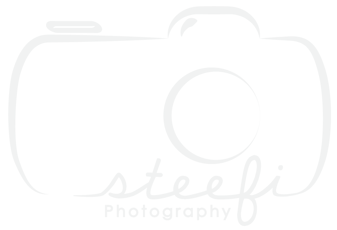 Steefi Photography