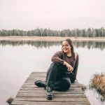 𝐒𝐭𝐞𝐞𝐟𝐢 𝐏𝐡𝐨𝐭𝐨𝐠𝐫𝐚𝐩𝐡𝐲 |𝐑𝐚𝐯𝐞𝐧𝐬𝐛𝐮𝐫𝐠